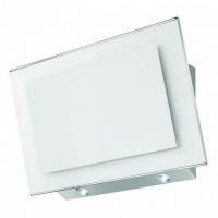 Вытяжка DE DIETRICH dhd 1193 w