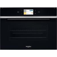 Духовой шкаф WHIRLPOOL W11I MS180