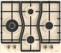 Газовая панель GORENJE GW 6D42 CLI