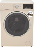 Стиральная машина SCHAUB LORENZ SLW MG5133beige