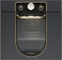 Духовой шкаф BOSCH HBFN10BA0