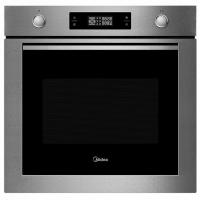 Духовой шкаф MIDEA MO78100CX