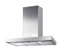 Вытяжка KUPPERSBUSCH kd 9210.1ge