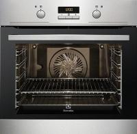 Духовой шкаф ELECTROLUX eob 3430 cox
