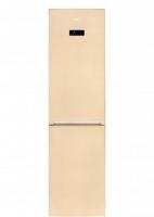 Холодильник BEKO CNMV 5335E20 VSB