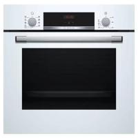 Духовой шкаф BOSCH HBF534EW0Q