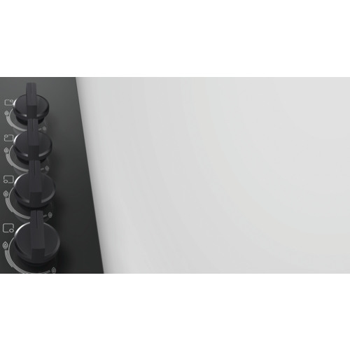 Газовая поверхность BOSCH pop 6b6b80 купить с доставкой по Москве и Московской области в интернет-магазине ТехноВегас