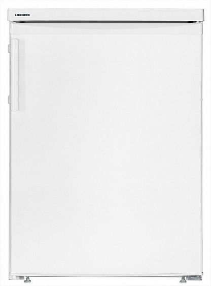 Холодильник LIEBHERR T 1714 купить с доставкой по Москве и Московской области в интернет-магазине ТехноВегас