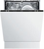 ПОСУДОМОЕЧНАЯ МАШИНА GORENJE GV61212