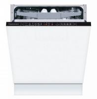 Посудомоечная машина KUPPERSBUSCH igvs 6609.3