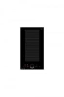 Поверхность HIBERG i-MS 3029 B