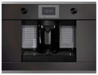 Встраиваемая кофемашина KUPPERSBUSCH CKK 6350.0 S3