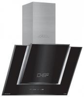 Вытяжка KAISER AT 6408 F Eco