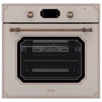 ДУХОВОЙ ШКАФ KORTING OKB 4911 CRGB