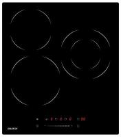 Варочная поверхность AVEX EM 4539 B 00000254269