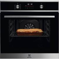 Духовой шкаф ELECTROLUX COF6P76BX