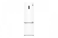 Холодильник LG GA-B509SVUM