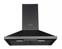 Вытяжка ZIGMUND & SHTAIN K 139.6 B