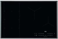 Варочная поверхность AEG IKE 84471 FB