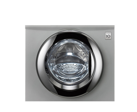 Стиральная машина с фронтальной загрузкой LG F1296WD4 купить с доставкой по Москве и Московской области в интернет-магазине ТехноВегас