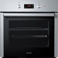 Духовой шкаф GORENJE bo 5333 ax