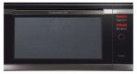 Духовой шкаф KUPPERSBUSCH EEB 9860.0 JX2 Black Chrome