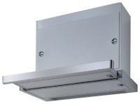 Вытяжка FABER 110.0157.122  OMNIA GR/X A90