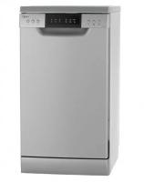 Посудомоечная машина Midea MFD45S110 S