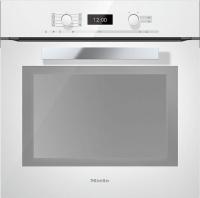 Духовой шкаф MIELE h 6460 b brws