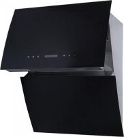 Вытяжка LEX senso 900 black (+ декоративный кожух dk1231)