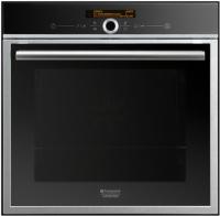 Духовой шкаф HOTPOINT-ARISTON 7o fk 1049 lsx ru/ha