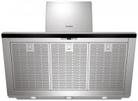 Вытяжка SIEMENS lc 98kb540