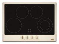 Поверхность FRANKE fhcl 704 4c m pw (108.0302.173)