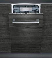 Посудомоечная машина SIEMENS SR656X04TE