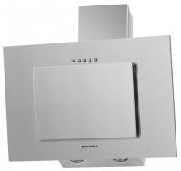 Вытяжка Maunfeld TOWER 60 (C) НЕРЖАВЕЙКА