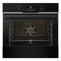Духовой шкаф ELECTROLUX eoa 93430 ak