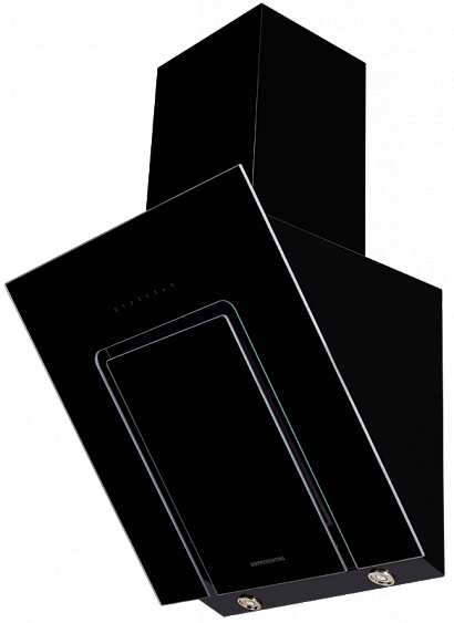 Вытяжка KUPPERSBERG f 660 купить с доставкой по Москве и Московской области в интернет-магазине ТехноВегас