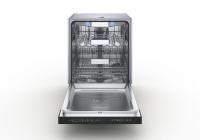 Посудомоечная машина SIEMENS SN578S36TE