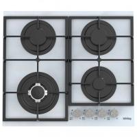 ВАРОЧНАЯ ПОВЕРХНОСТЬ KORTING HGG 6734 CTW