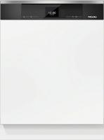 Посудомоечная машина MIELE G6900 SCi