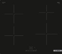 Варочная поверхность BOSCH PUE61KBB5E