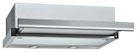Вытяжка KUPPERSBUSCH edip6400.1