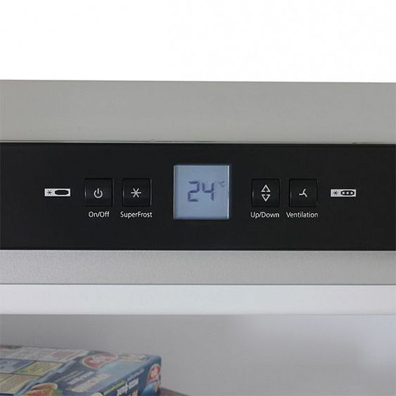 Холодильник LIEBHERR CTPesf 3016 купить с доставкой по Москве и Московской области в интернет-магазине ТехноВегас