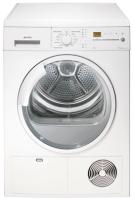 Сушильная машина SMEG cdl83