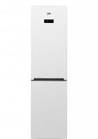 ХОЛОДИЛЬНИК BEKO CNKR5335E20W