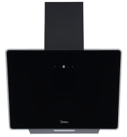 Каминная вытяжка Midea MH60AN364GB