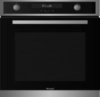 Духовой шкаф WEISSGAUFF EOM 731 PDX