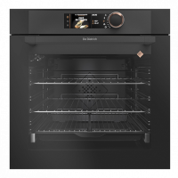 Духовой шкаф DE DIETRICH DOP7785A