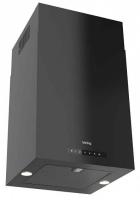 Вытяжка KORTING KHA 45970 N Cube