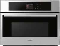 Духовой шкаф FULGOR FCO 4512 TM X